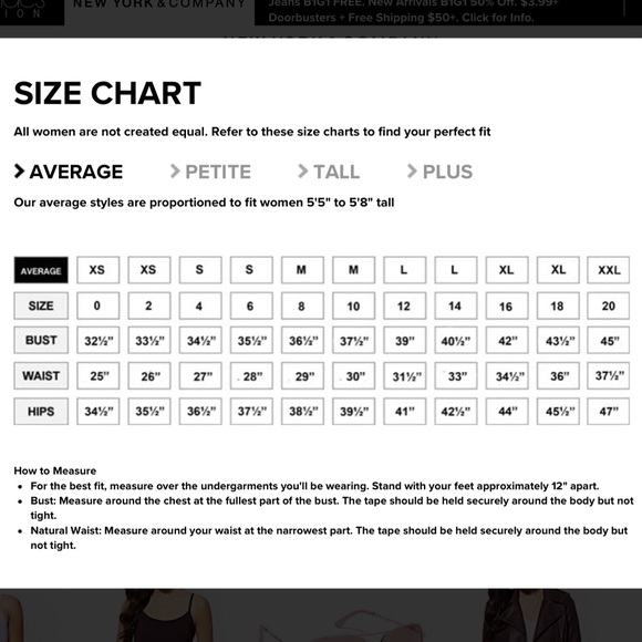 Soho High-Waist ankle Legging - Picture 5 of 5